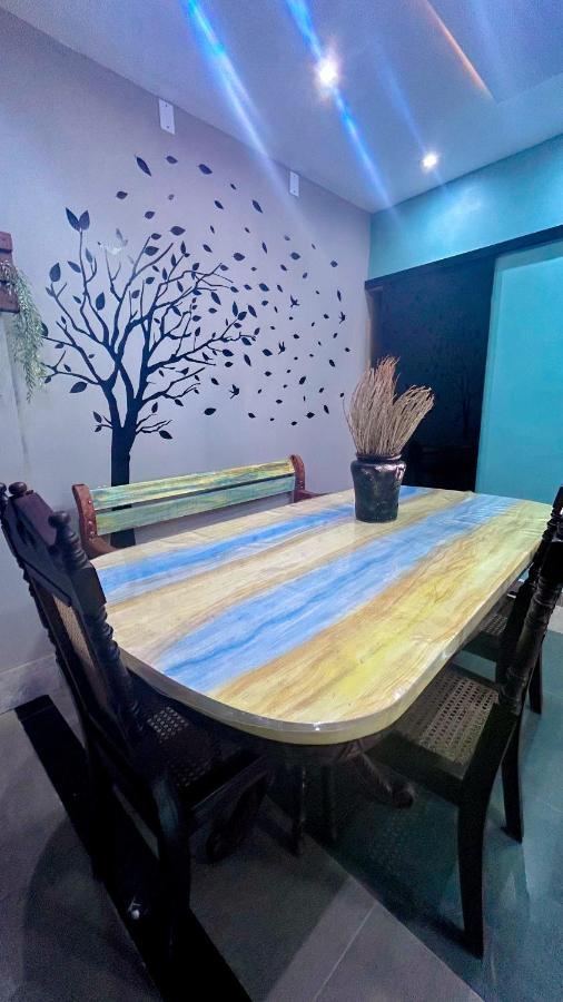 Casa Lunna Paraty - Praia E Cachoeira Villa Екстериор снимка